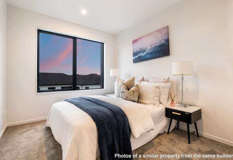 8/299 Te Taruna Drive Milldale_11