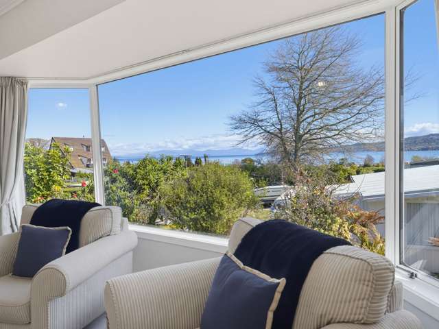 48 Gillies Avenue Hilltop_3