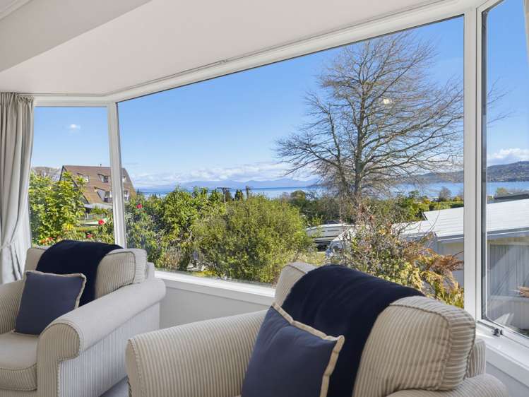 48 Gillies Avenue Hilltop_2