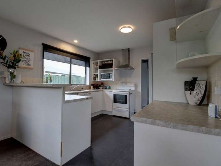 47 Catherine Street Tinwald_3