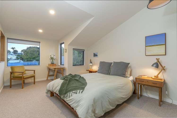 4/56 Fourth Avenue Kingsland_13