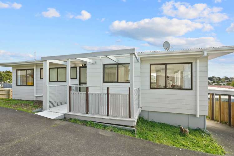 12 Danube Lane Glen Eden_17