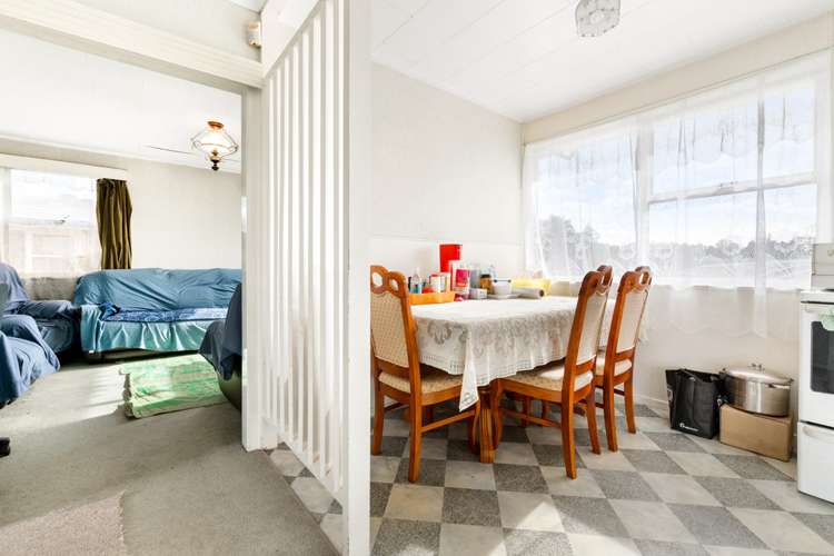 38 Kirby Street Glendene_7