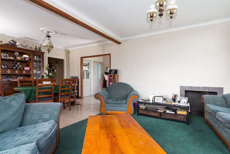 57 Seacliffe Road Hillsborough_24