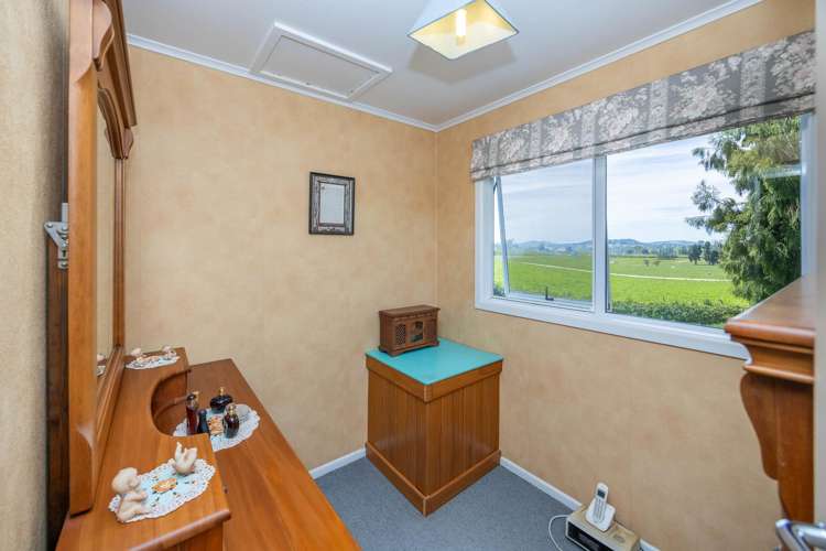 865 Puketarata Road Otorohanga_20