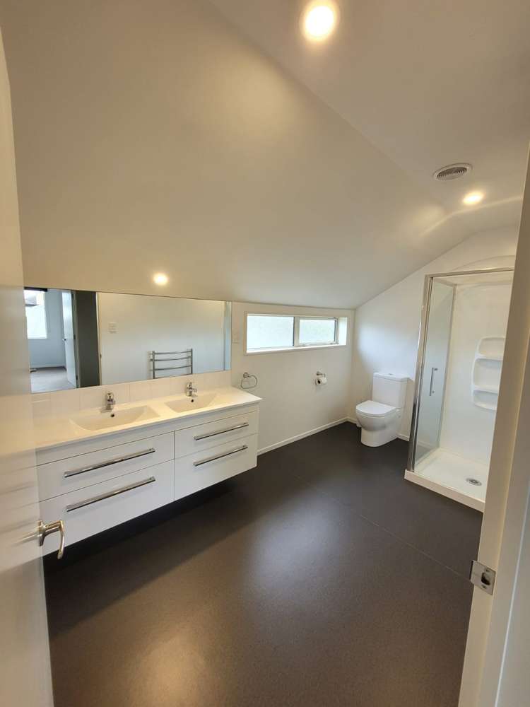 22 Croftwood Lane Harewood_32