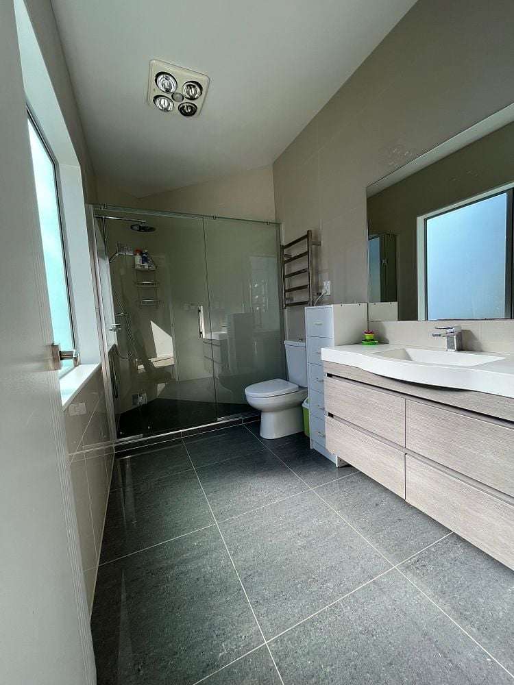 13 Sibling Court Silverdale_18