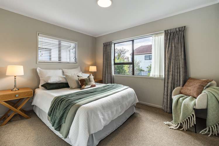 6/130 Boundary Road Blockhouse Bay_11