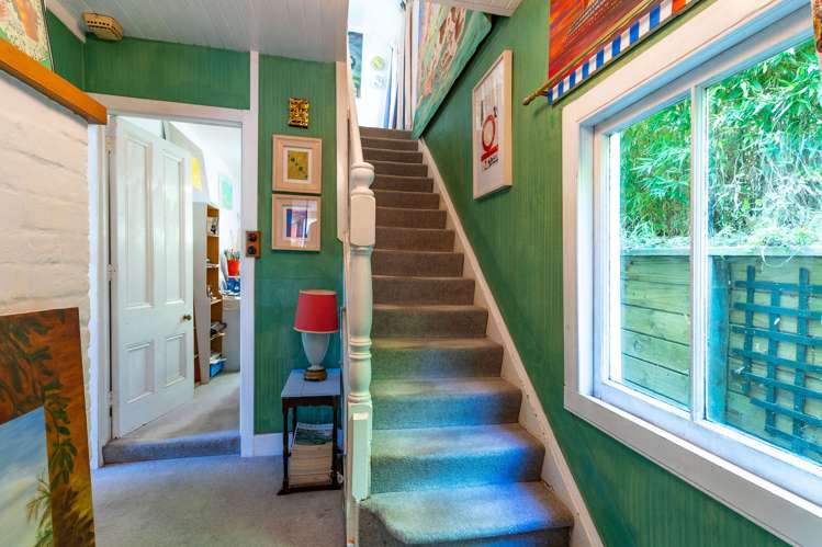 21 Fountain Place Beachville_12