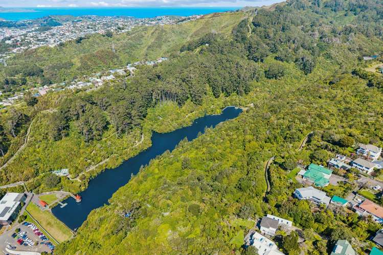 113 Messines Road Karori Central_37