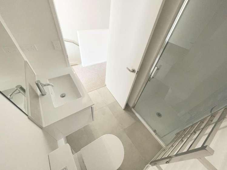 30 Timata Lane 10672_3
