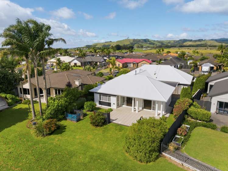 57 Oriental Parade Papamoa_7