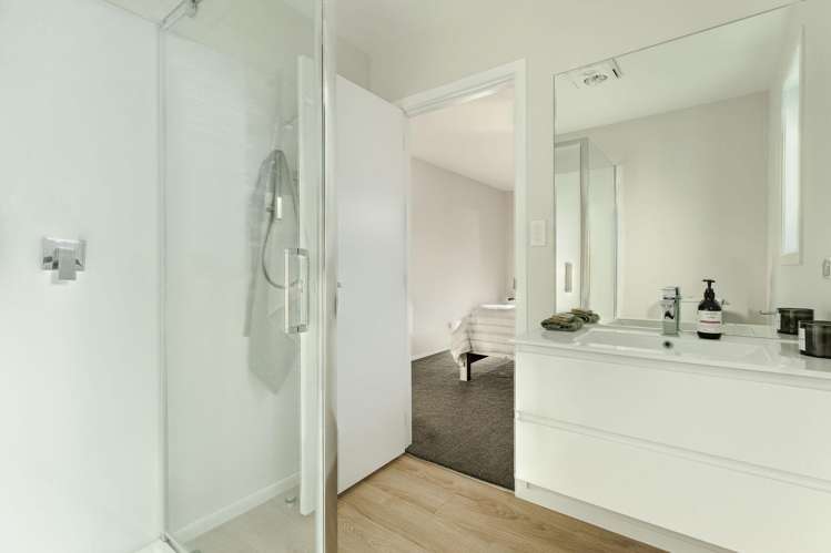 22 Rehua Way Papamoa_15