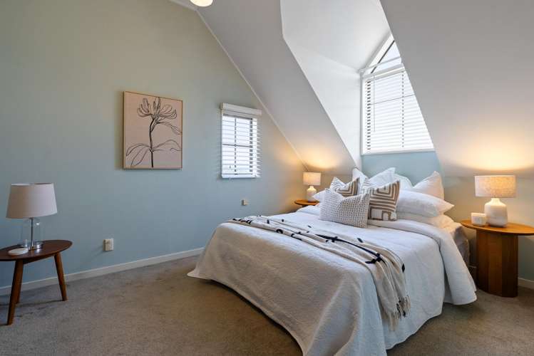 8a Cassis Place Crofton Downs_10