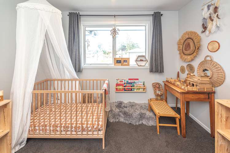 10 Buckingham Place Springvale_14