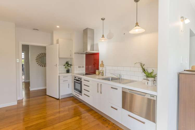 179 Raumati Road_5