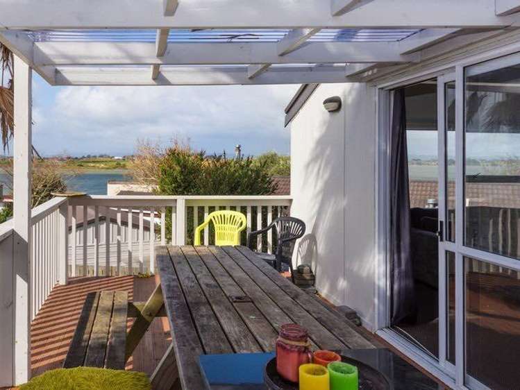 2/23 Beihlers Road Manurewa_11