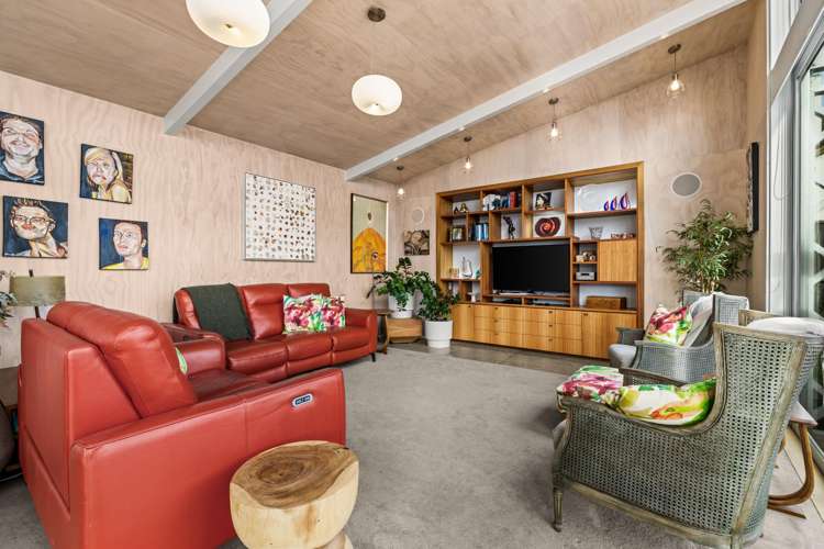 29 Campbell Street_3