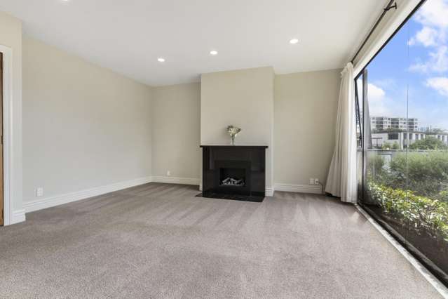 8 Maui Grove Remuera_4