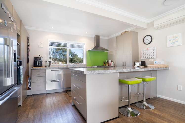 754b Paierau Road Opaki_5