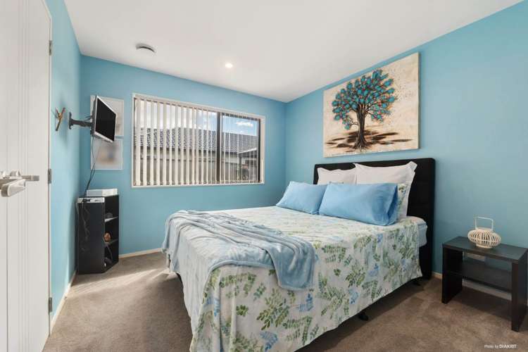 21 Ahorangi Road Silverdale_18