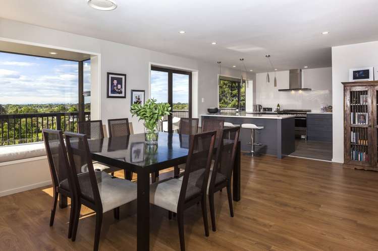 12 Happy Home Road Westmorland_6