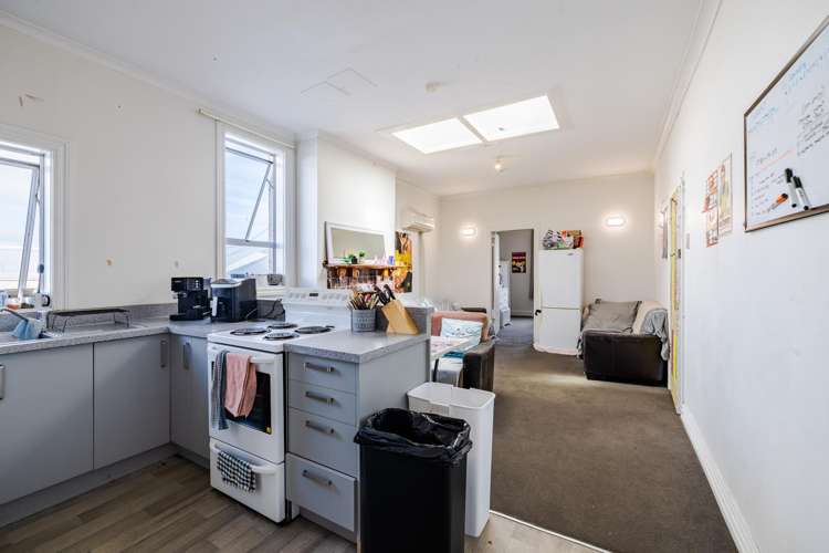 21 Hyde Street Dunedin North_23