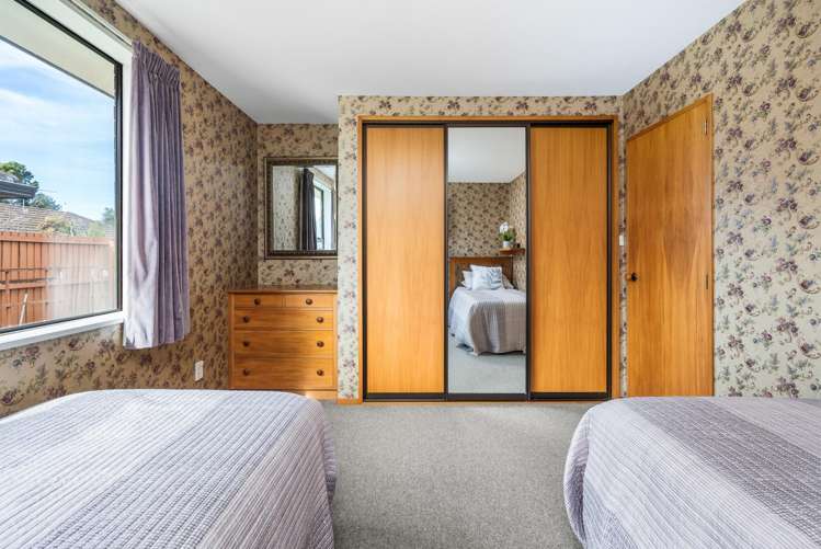 200 Williams Street Kaiapoi_13