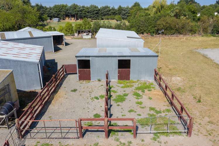 206 Seafield Road Elgin_17