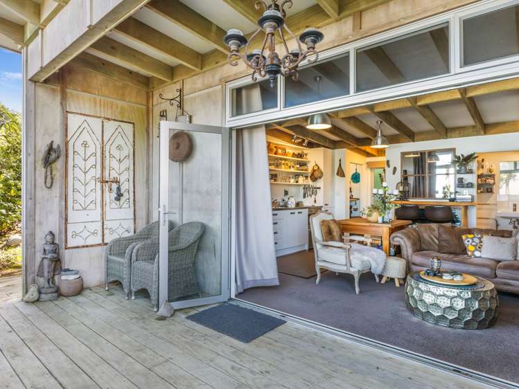 47/30 Beach Road Waiiti Urenui_4