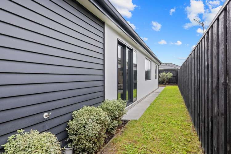 14 Munro Lane Rolleston_16