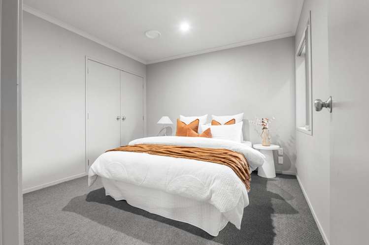 11B Ellsworth Place Chartwell_13