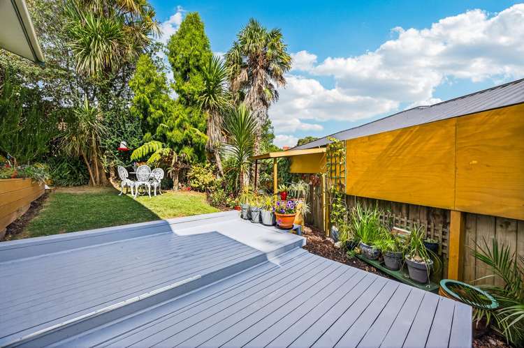 185B Metcalfe Road Ranui_22