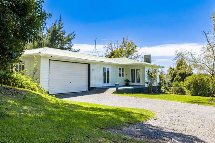 236 Prictor Road Wellsford_21