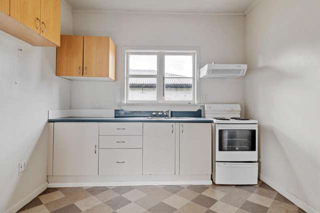 4a College Street Awapuni_1