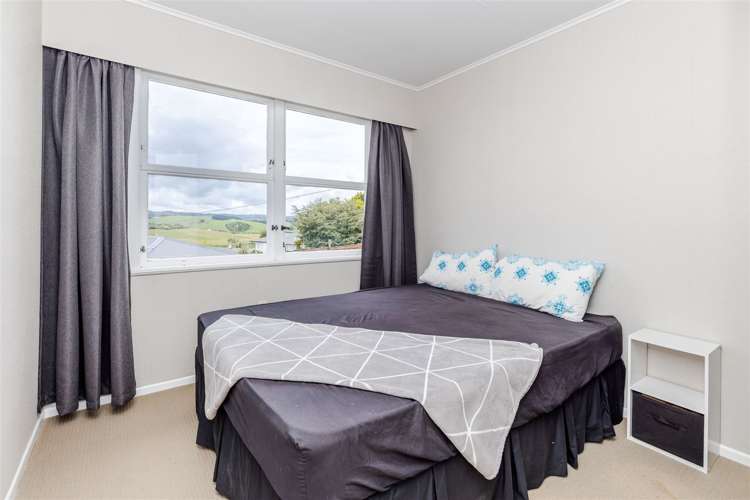 9 Mckenzie Avenue Otorohanga_14