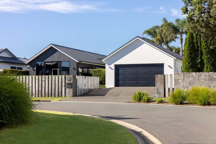 31 Maria Tini Drive Papamoa_22