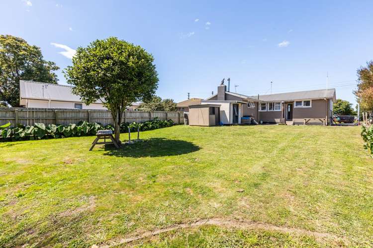 413 Kotuku Street Camberley_10