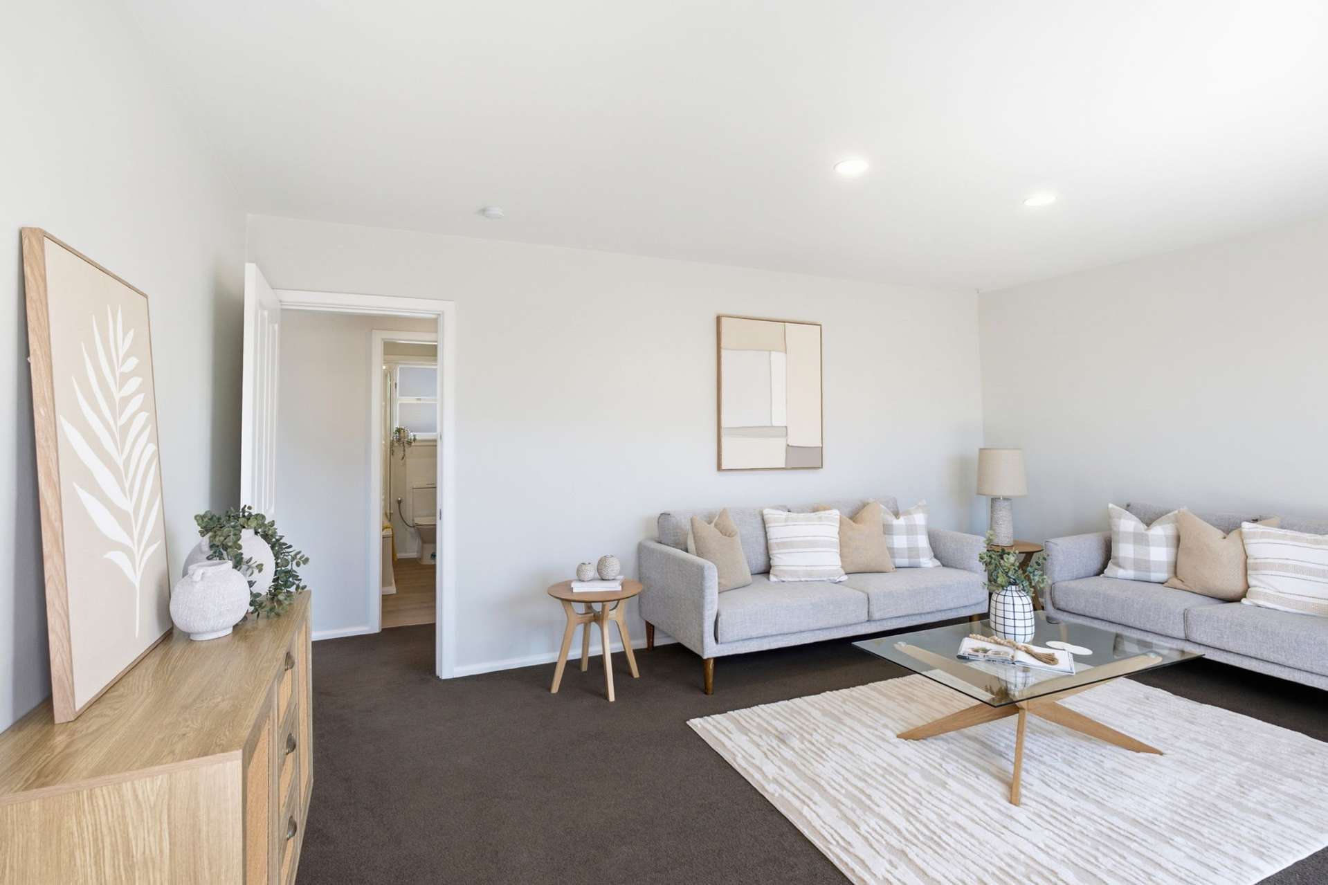 1/187 Knowles Street St Albans_0