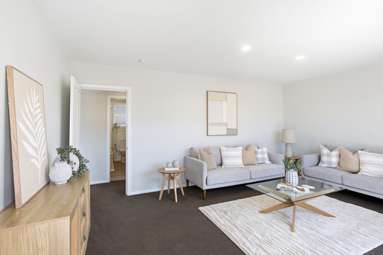 1/187 Knowles Street_1