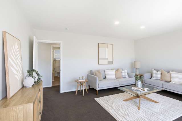 1/187 Knowles Street St Albans_1