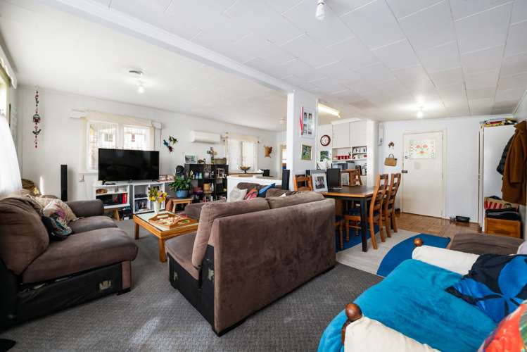 62 Hampden Street Picton_7