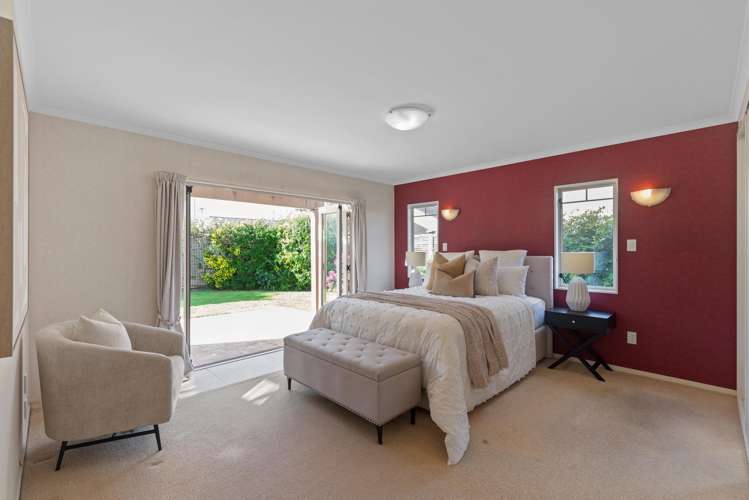 7 Huntaway Lane Te Atatu Peninsula_17