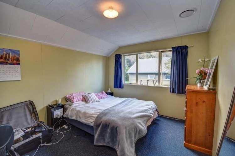 175 Forth Street North Dunedin_5