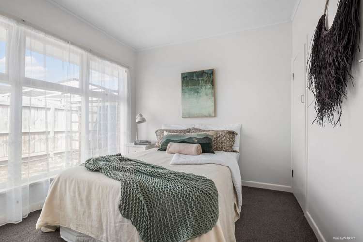 2/18 Tawhiri Road One Tree Hill_8