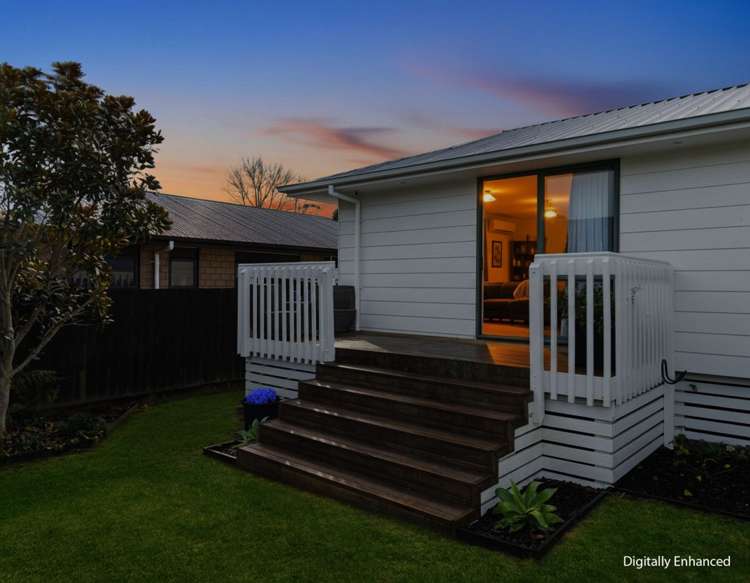 3B Westland Road Tuakau_16