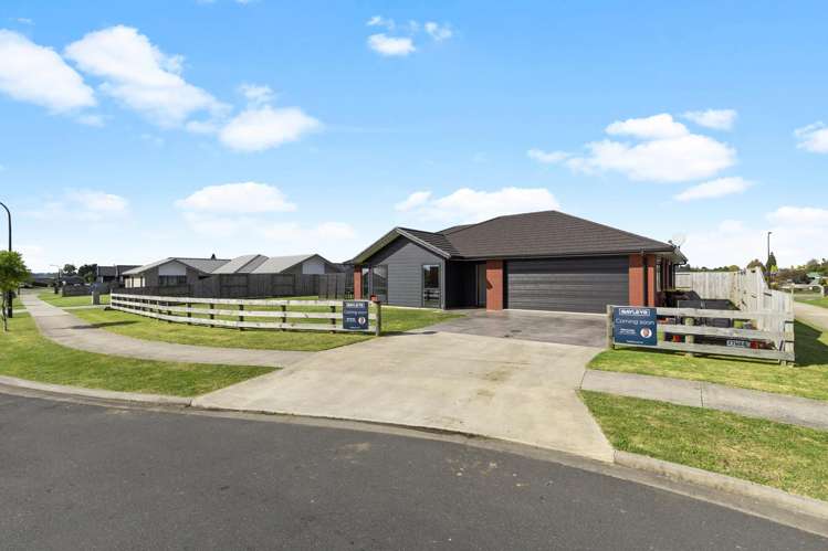 165 Saddle Terrace Te Awamutu_17