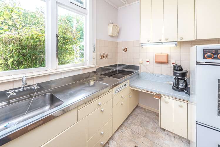 119b Mount View Road Bastia Hill_13