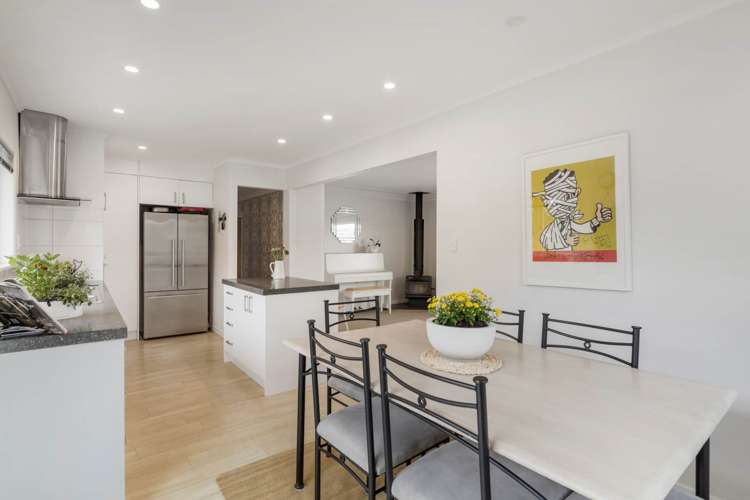 1/51 Merani Street Belmont_29