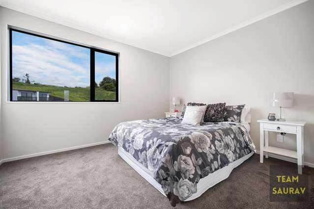 8B Kotahitanga Street Papakura_1